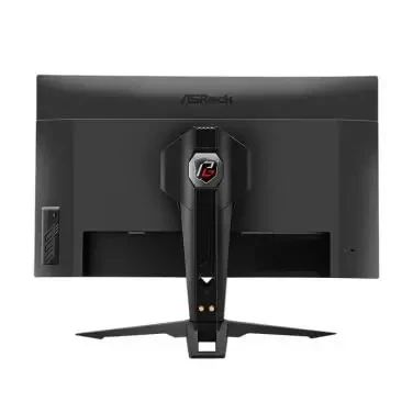 ASROCK PG27Q15R2A - 27p QHD - 165Hz - 1ms - 2x HDMI - DP