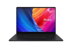 Asus ProArt P14 H7407BA-DISM04-RTX Spark-NIX-20C-128 Go-1To SSD-Win11 Pro