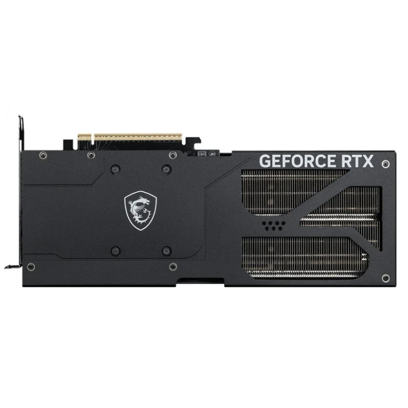 MSI GEFORCE RTX 5080 16G VENTUS 3X OC PLUS