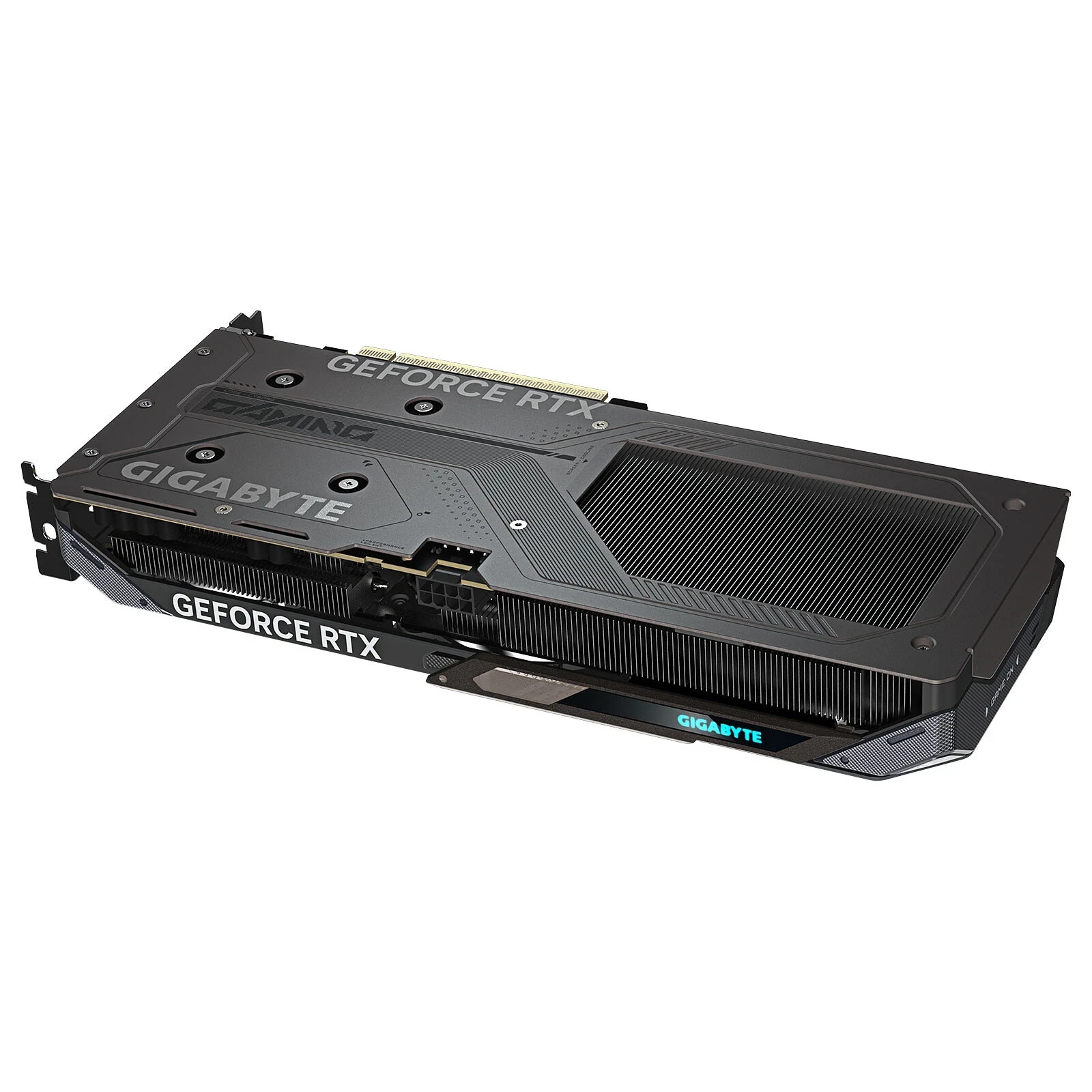 Gigabyte GeForce RTX 5060 Ti GAMING OC 16G