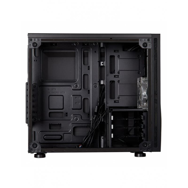 CORSAIR CARBIDE SERIES SPEC-05 - TOUR - ATX