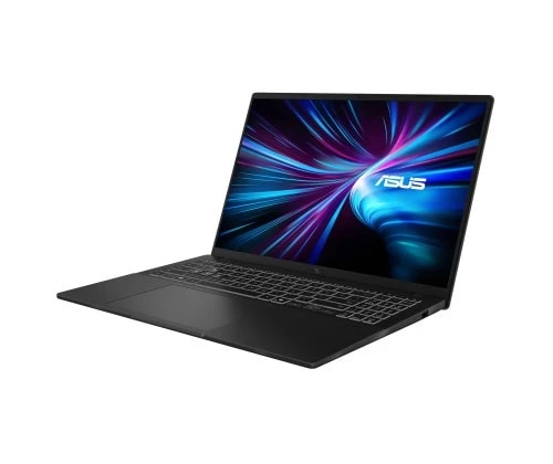 PC PORTABLE ASUS Gaming V3607VU-RP059W - 16" FHD+ Intel Core 5 210H RTX 4050 16Go 1To W11