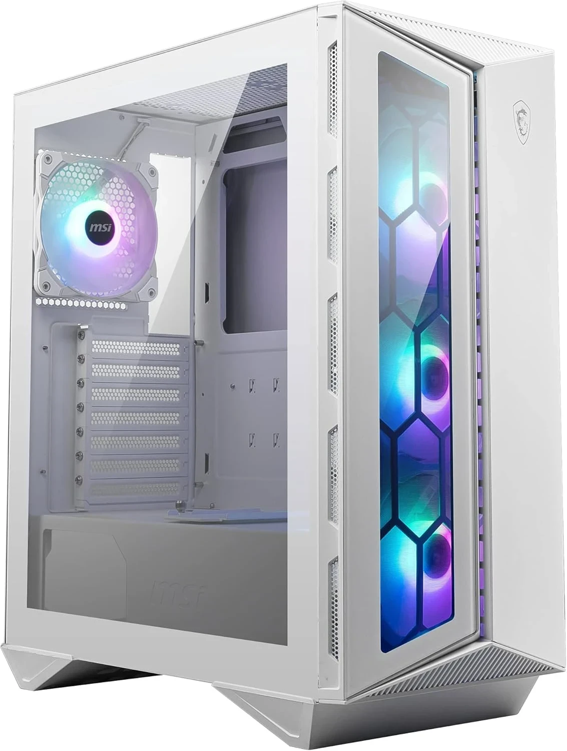 PC GAMER ULTIMATE MAGIC CLOUD II