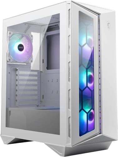 PC GAMER ULTIMATE MAGIC CLOUD II