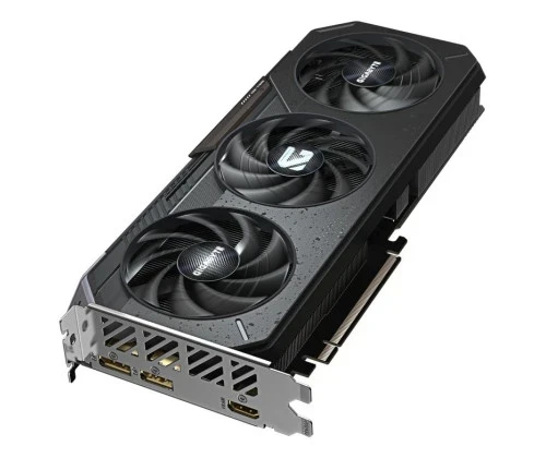 GIGABYTE RX9060 XT GAMING OC-16GD