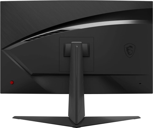 MSI OPTIX G24C6 E2 - Écran gaming 24"