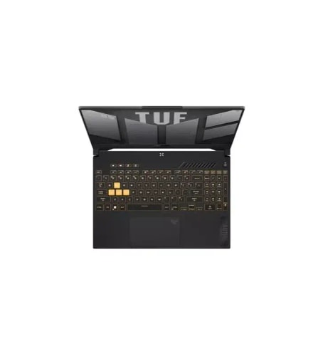 ASUS GAMING TUF507ZU4-LP013W