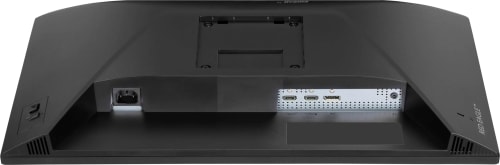 iiyama GB2471HS-B1-23.8" IPS, 1920x1080/240Hz, 2H1DP, Has