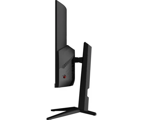 MSI G321CUP Écran PC Gaming Incurvé 31,5" 4K - Dalle VA 1500R,  3840x2160, 160Hz / 1ms