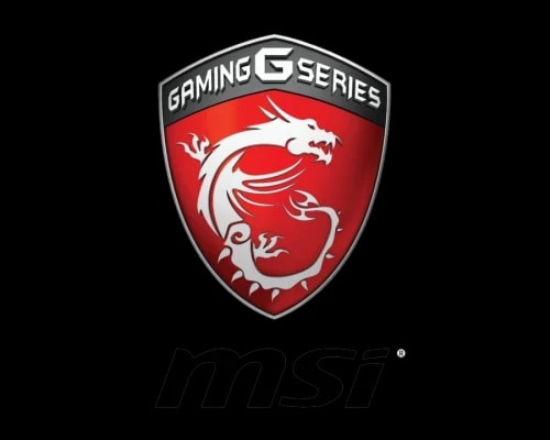 ASUS