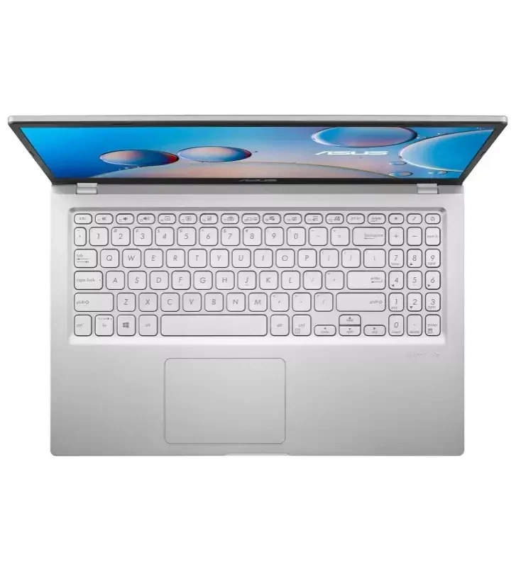 ASUS VIVOBOOK R515JA-EJ3076W