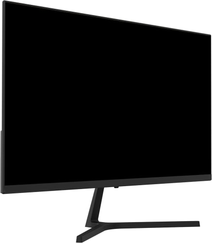 Dahua DHI-LM27-B200S Moniteur 27" FHD VA LED / 1920 x 1080 / 250CD/M2 / 100HZ / H178/V178 / Low Blue Light/HDMI/VGA/Speaker×2