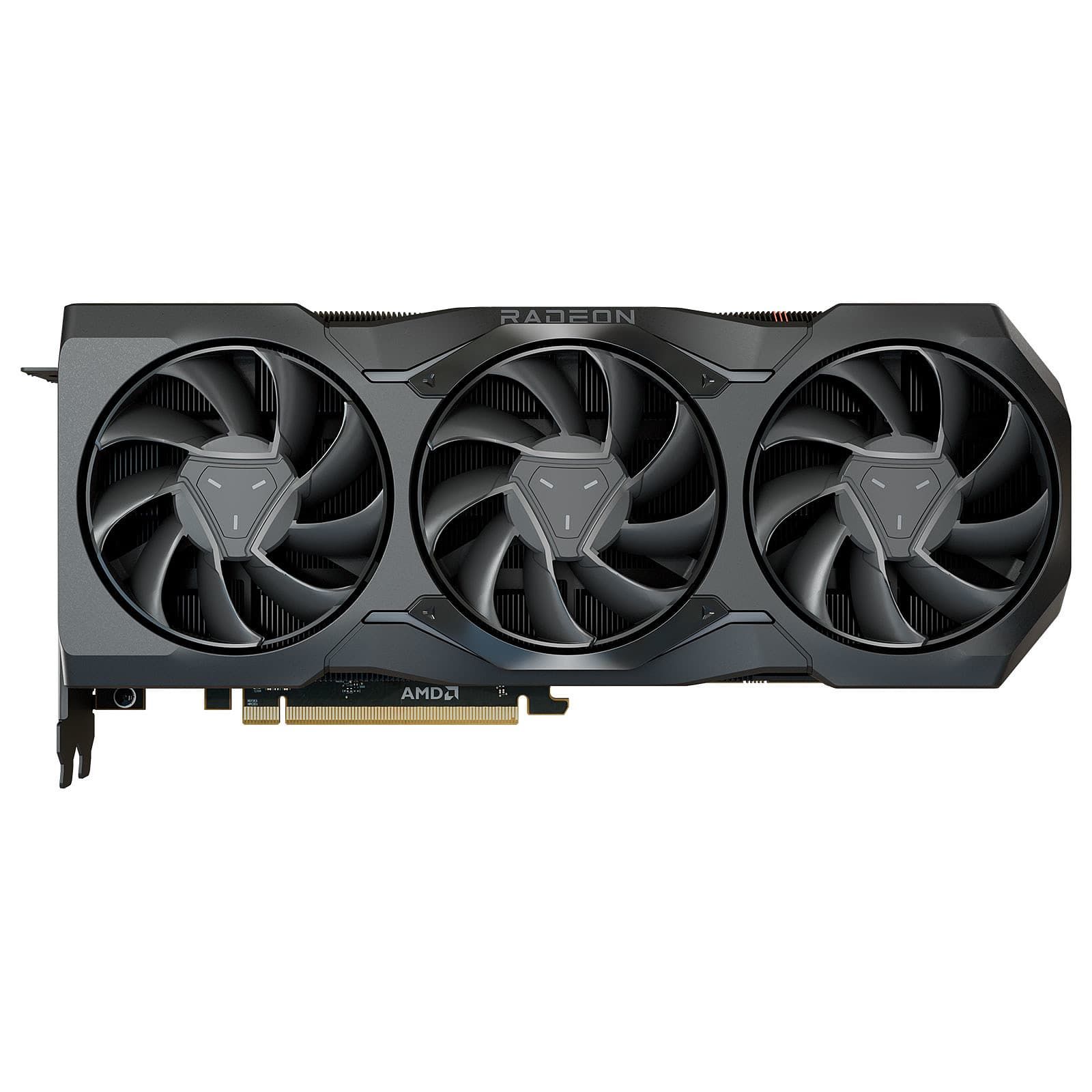GIGABYTE RX7900 XTX GAMING OC 24GD