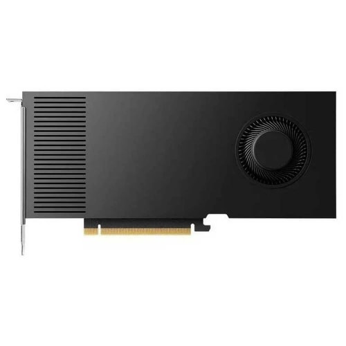 PNY 20GB RTX 4000 Ada 4xDP Smallbox