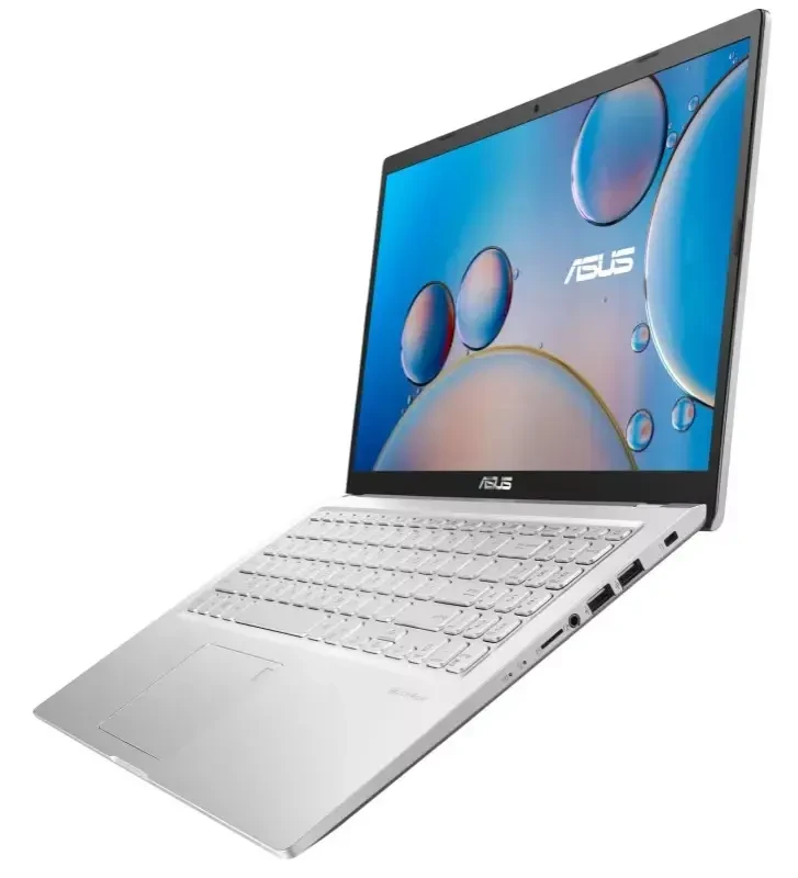 ASUS VIVOBOOK R515JA-EJ3076W