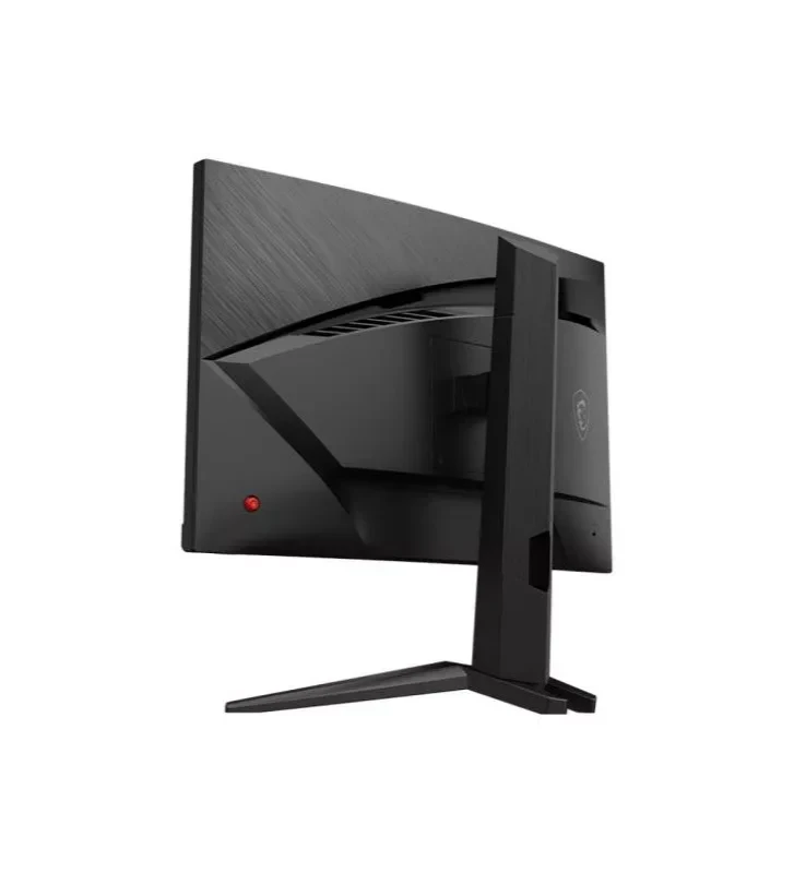 MSI OPTIX G24C6P E2 - ÉCRAN LED - INCURVÉ - FULL HD (1080P) 180 Hz - 23.6"