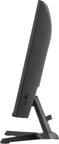 iiyama G2771HS-B1-27 IPS, 1920x1080/240Hz, 2H1DP