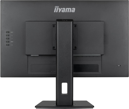 IIYAMA XUB2792QSU-B6 27",IPS,2560x1440/100Hz,1H1DP,