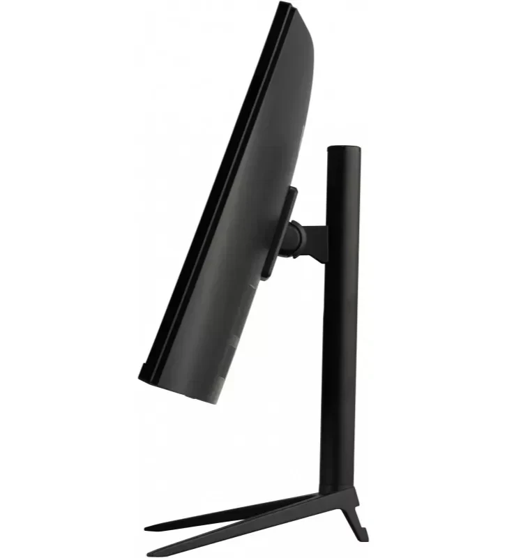 VIEWSONIC VX2718-PC-MHDJ 27" Full HD Gaming-1 MS -165HZ-Incurvé 1500R-