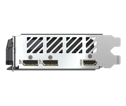 GIGABYTE RX9060 XT GAMING OC-16GD