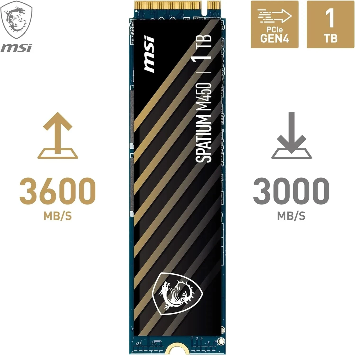 PC GAMER ULTIMATE MAGIC CLOUD II