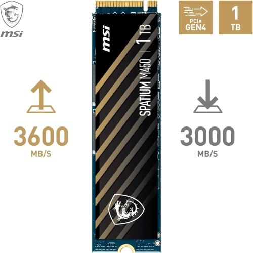 PC GAMER ULTIMATE MAGIC CLOUD II