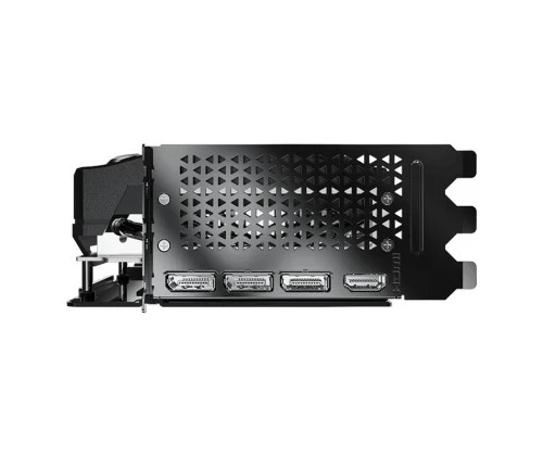 PNY Carte Graphique GEFORCE RTX™ 5070 Ti 16Go Overclocked Triple Fan Plus DLSS 4