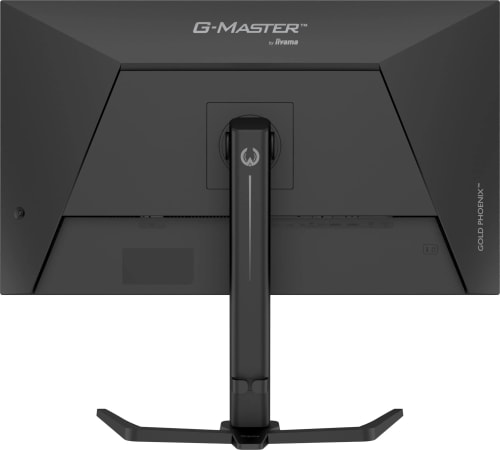 iiyama GB3295QSU-B1-31.5" IPS,2560x1440/240Hz,2H1DP,Has