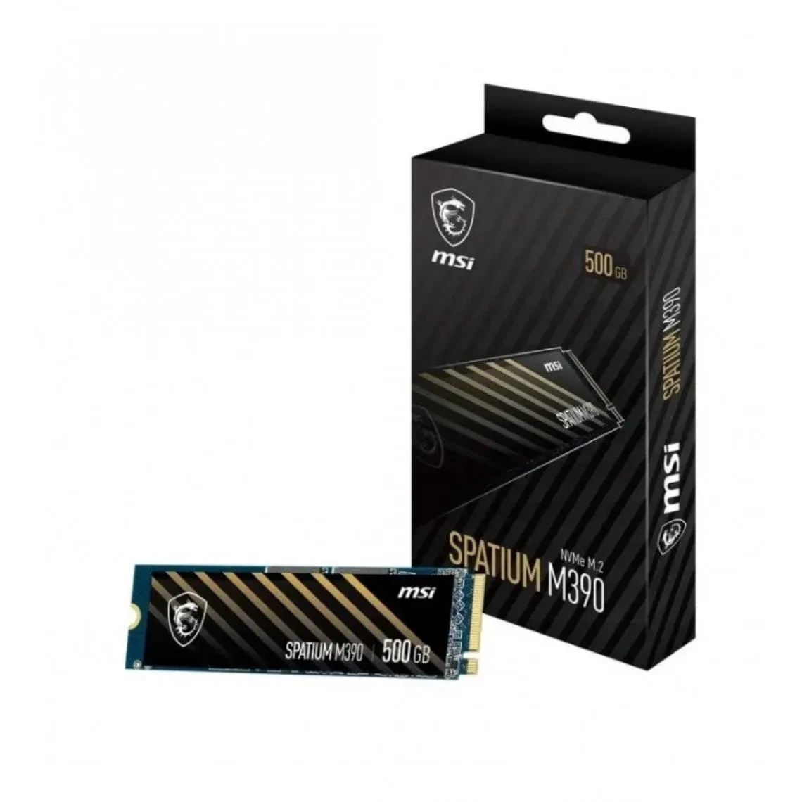 PC Super Gaming 2