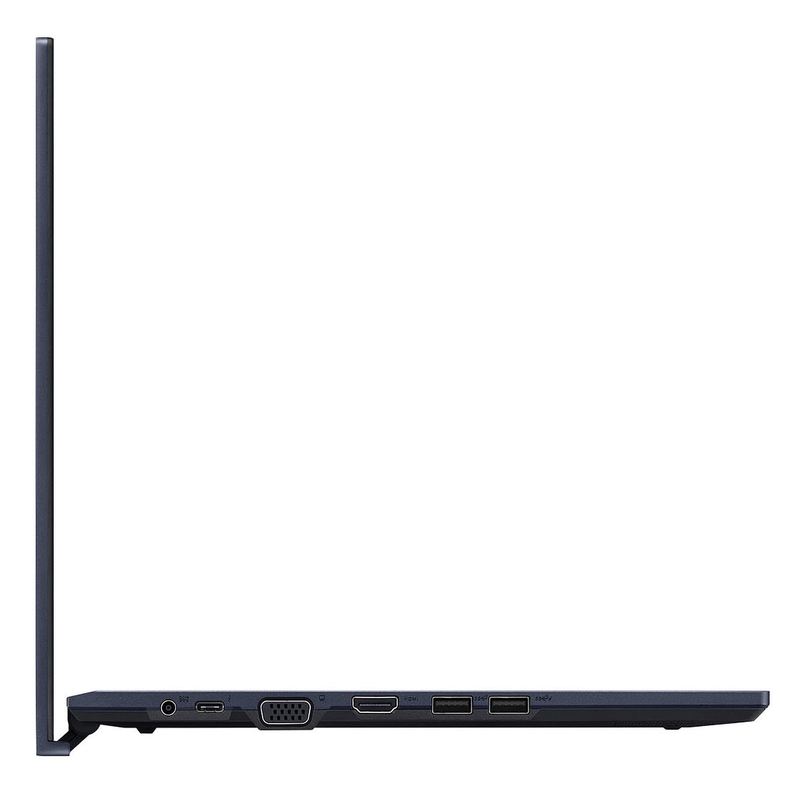 Portable ASUS 15,6p FHD IPS R3-3250U 8Go 256Go AMD Radeon W10P - P1550CDA-BQ0479R