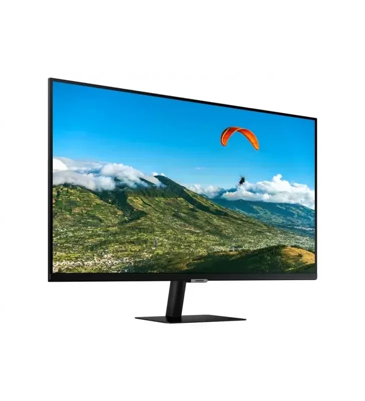 Moniteur SAMSUNG S27AM500NR - M50A SERIES - ÉCRAN LED - FULL HD (1080P) - 27" - HDR