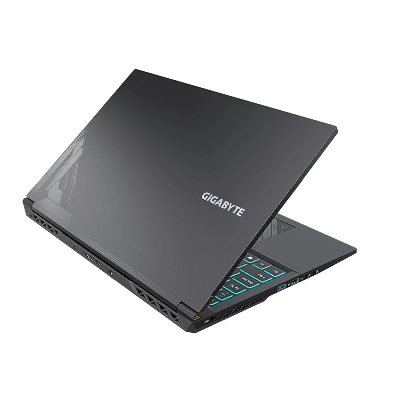 PORTABLE GIGABYTE G5 KF5-H3FR354KH i7-13620H