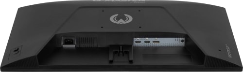 iiyama G2771HS-B1-27 IPS, 1920x1080/240Hz, 2H1DP