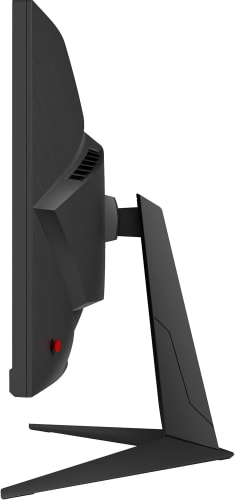 MSI OPTIX G24C6 E2 - Écran gaming 24"