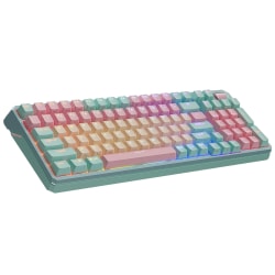 Cooler Master Clavier Gaming MK770 Macaron
