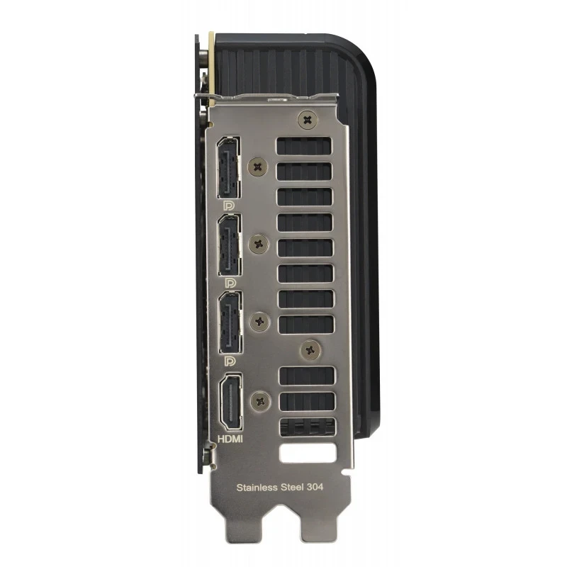 Asus Prime GeForce RTX 5070 Ti  OC Edition 16GB OC Edition 