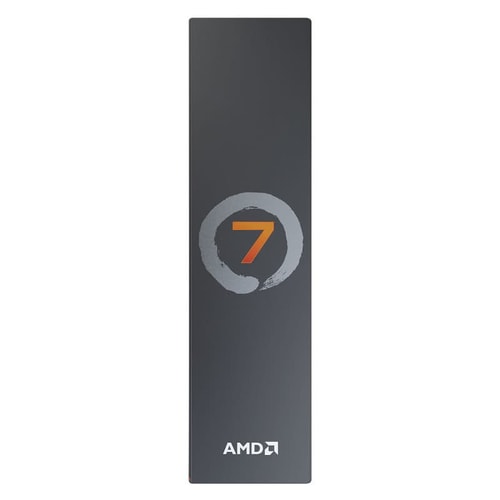 AMD RYZEN 7 7700X BOX