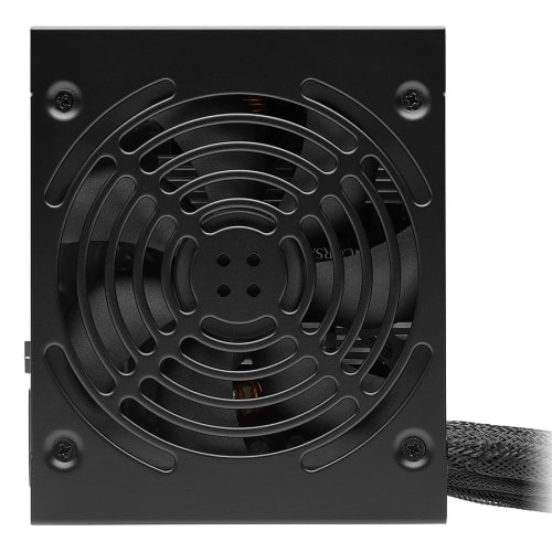 Alimentation CORSAIR CX SERIES CX650 80 PLUS BRONZE