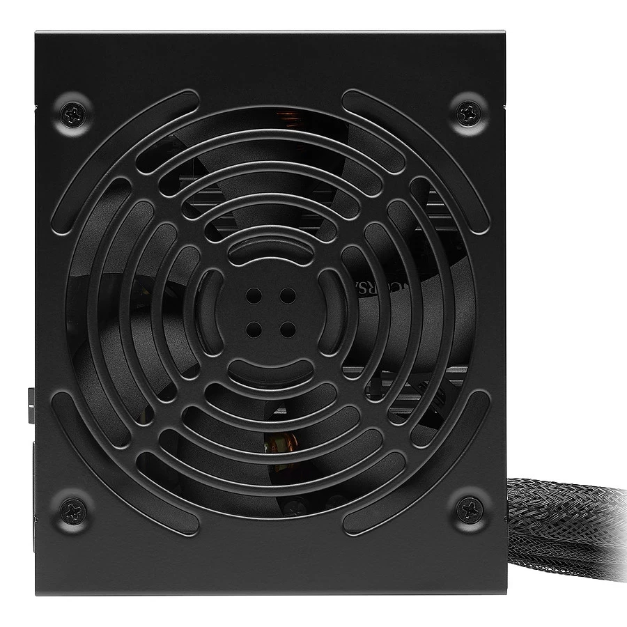 Alimentation CORSAIR CX SERIES CX650 80 PLUS BRONZE