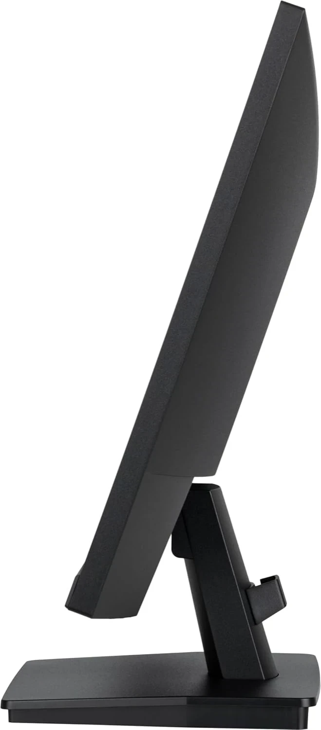 IIYAMA XU2492HSU-B6  23.8",IPS,1920x1080/100Hz,1H1DP