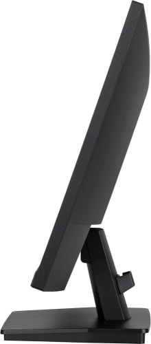 IIYAMA XU2492HSU-B6 23.8",IPS,1920x1080/100Hz,1H1DP