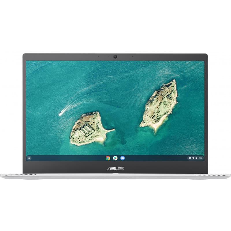 Portable ASUS 15,6p CX1500CNA-EJ0041