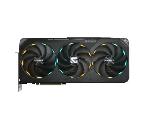 GIGABYTE RTX 5090 GAMING OC-32GD