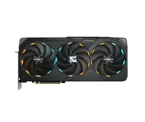 GIGABYTE RTX 5090 GAMING OC-32GD