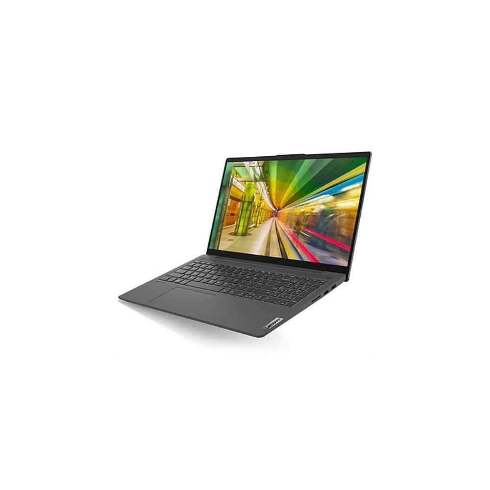 LENOVO V15 G2 ITL - 15.6" - CORE I3 1115G4 - 8 GO RAM - 256 GO SSD - FRANÇAIS