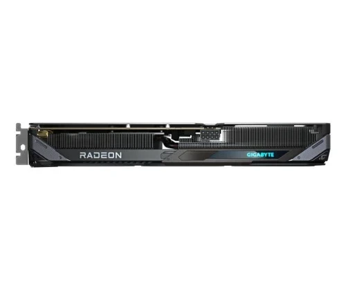 GIGABYTE RX9060 XT GAMING OC-16GD