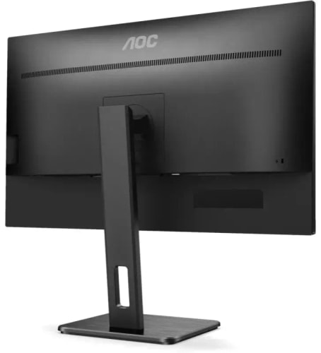 Ecran 24" AOC 24P2QM