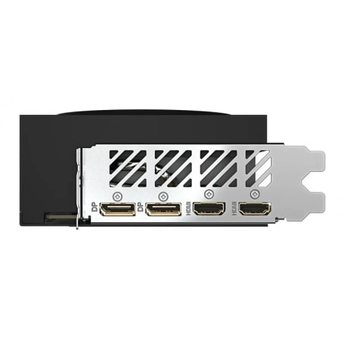 GIGABYTE RX9070XT AORUS E-16GD