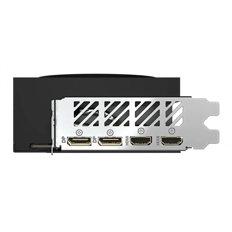 GIGABYTE RX9070XT AORUS E-16GD