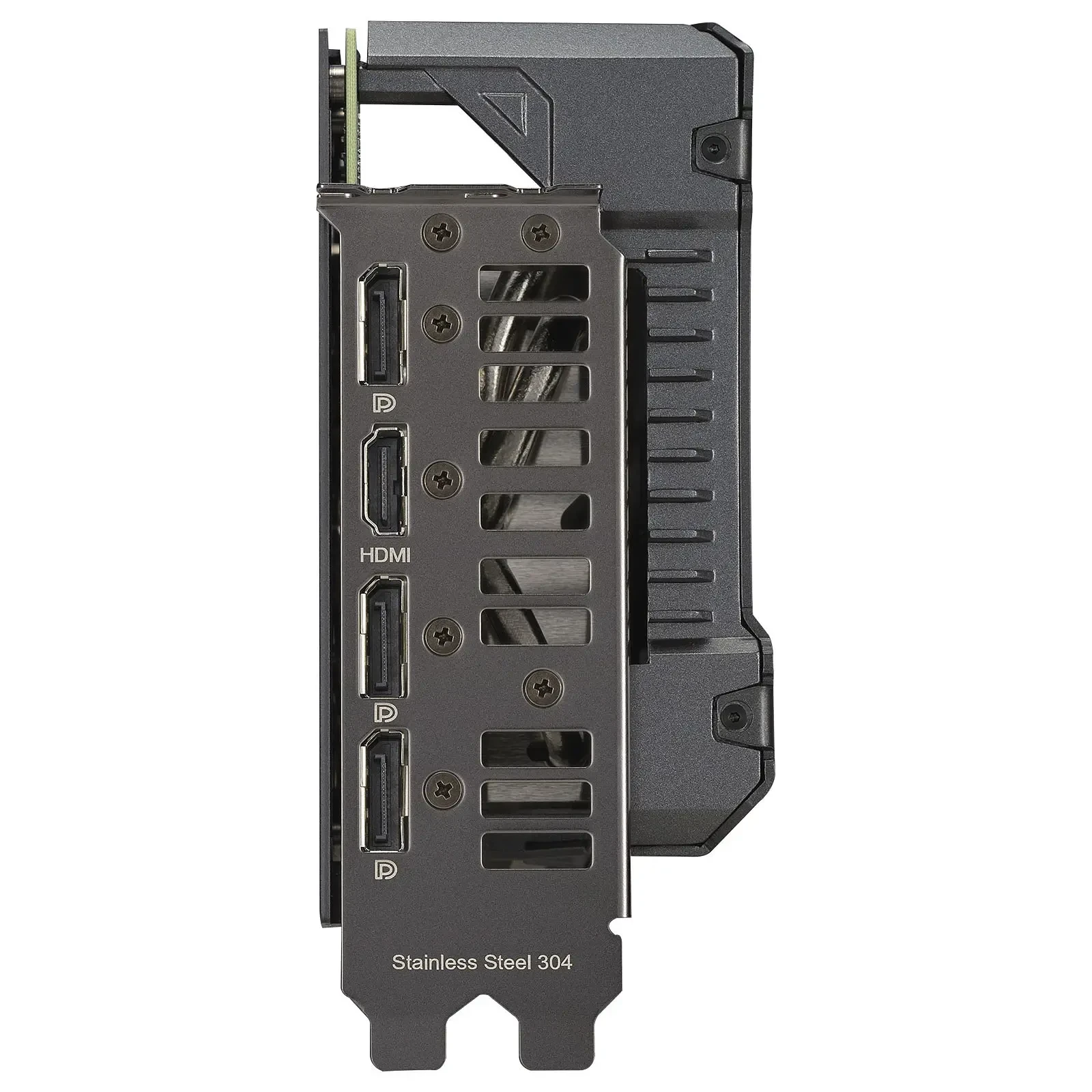 ASUS | TUF-RTX4070-O12G-GAMING